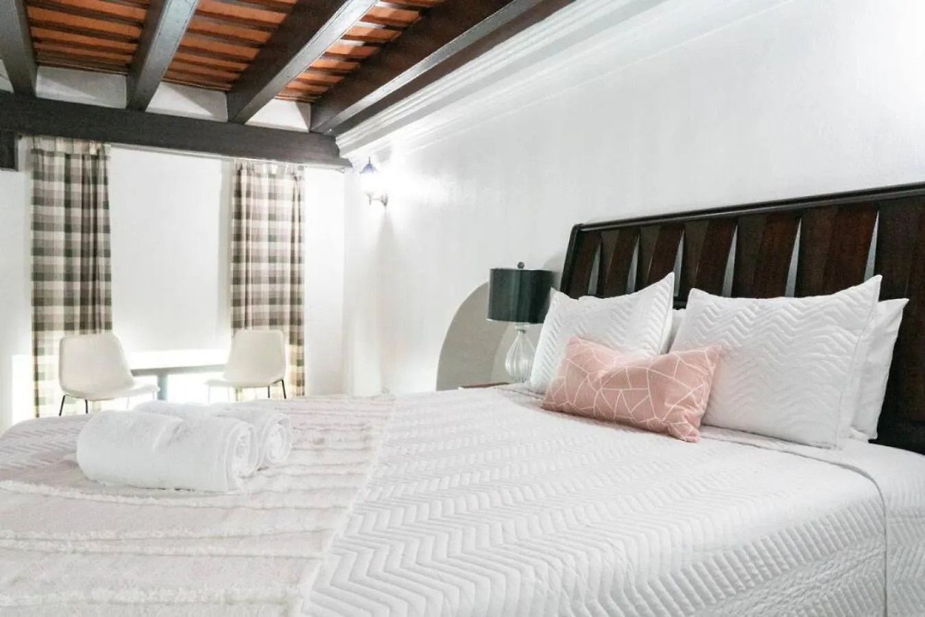 Old San Juan Rentals Porto Rico