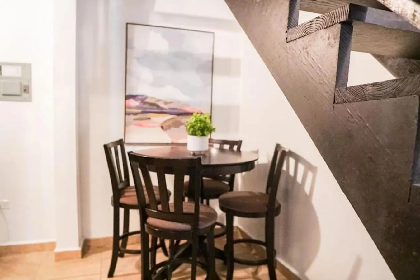 Old San Juan Rentals Porto Rico