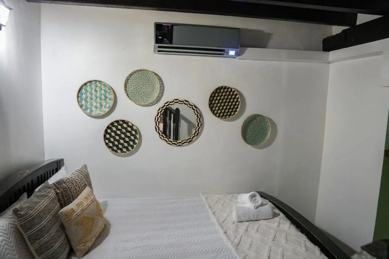 Old San Juan Rentals Porto Rico