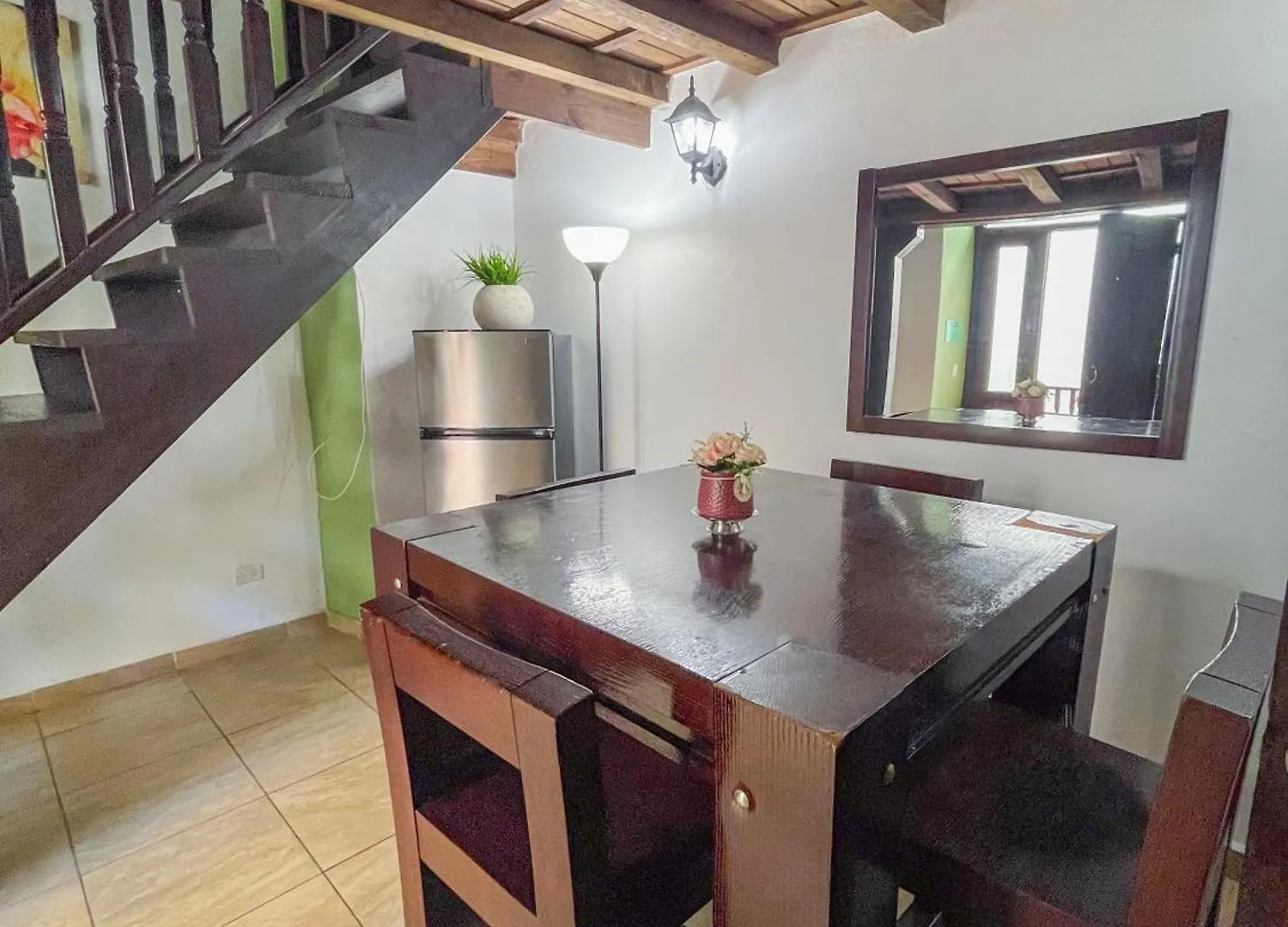 Old San Juan Rentals 0*,  Porto Rico