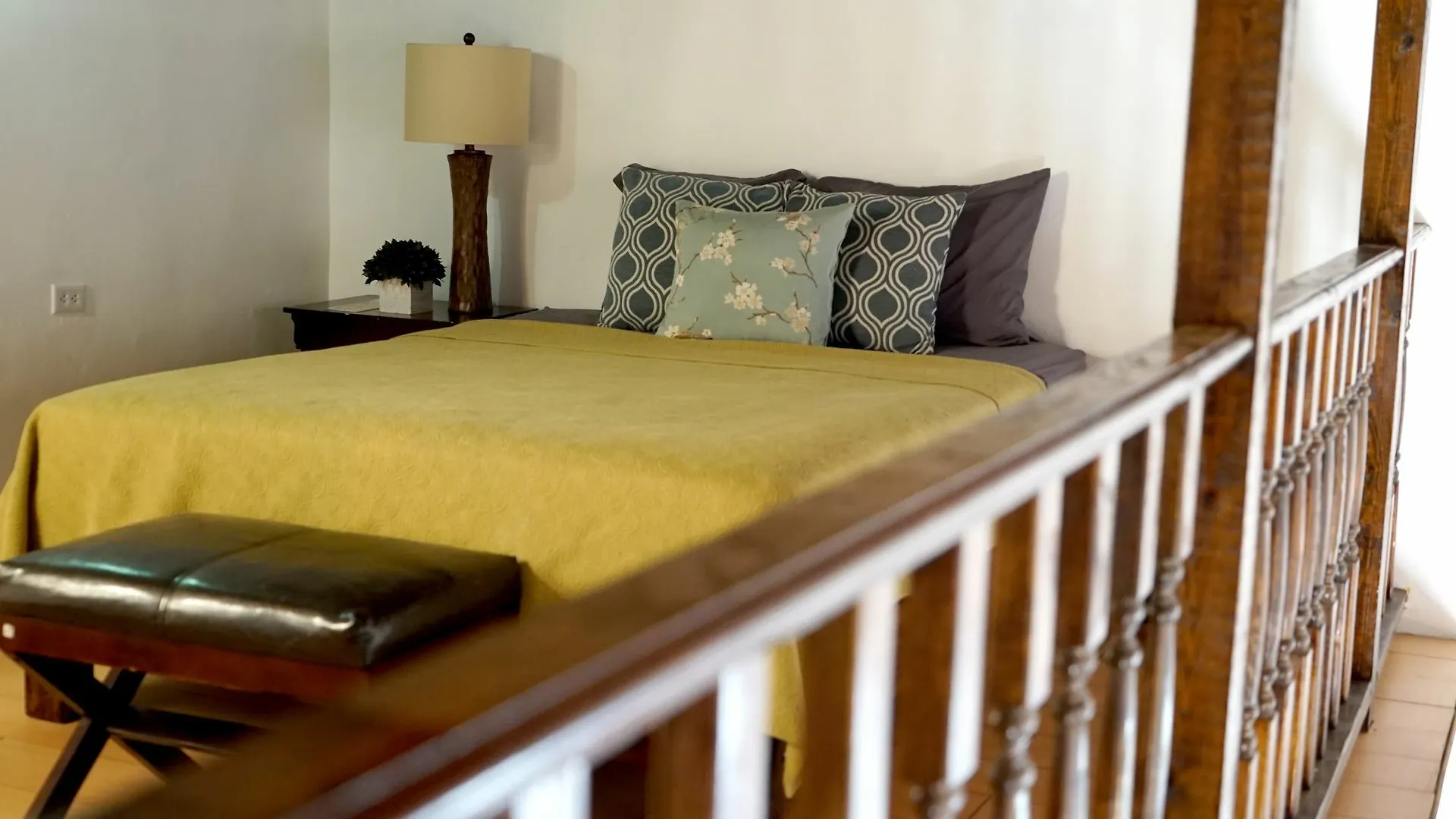 Appartement Old San Juan Rentals Porto Rico