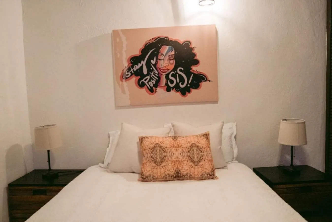 Apartment Old San Juan Rentals