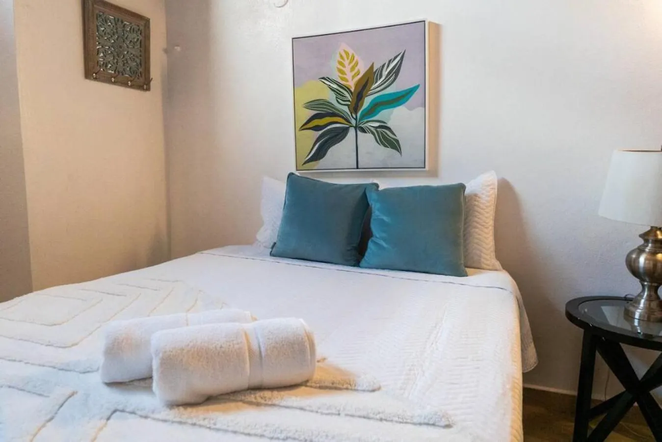 Apartment Old San Juan Rentals Puerto Rico