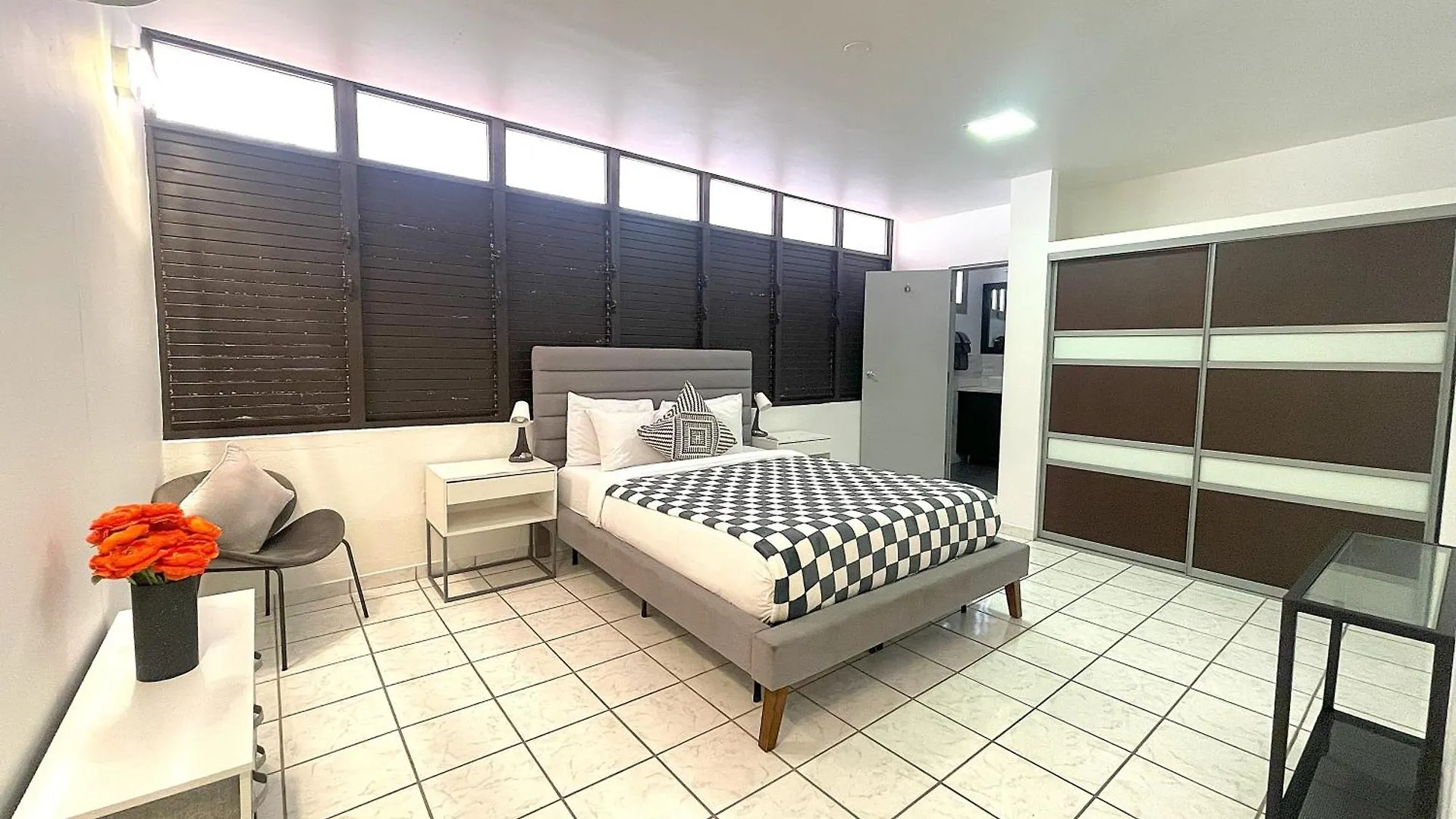 Apartment Old San Juan Rentals Puerto Rico