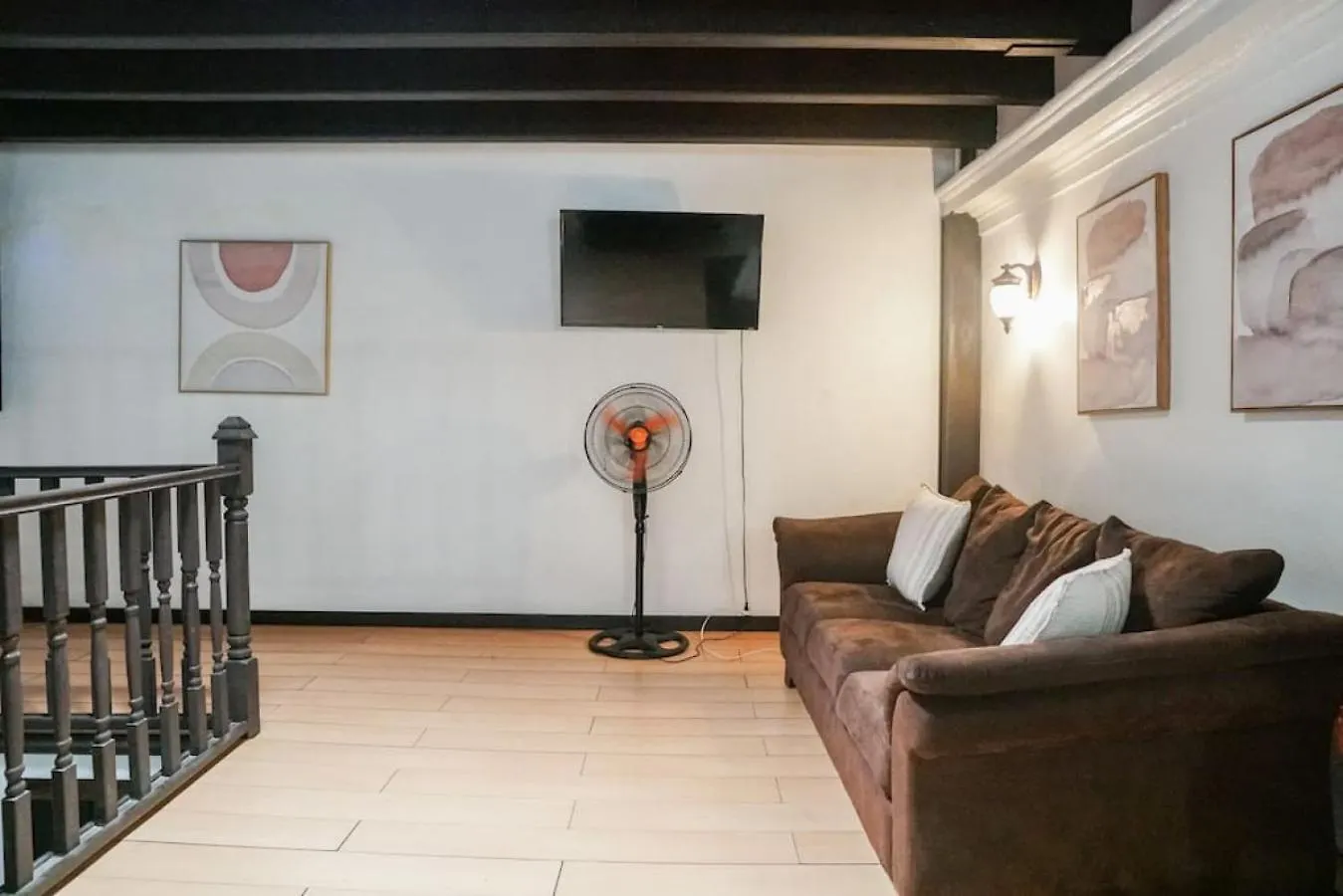Apartment Old San Juan Rentals Puerto Rico