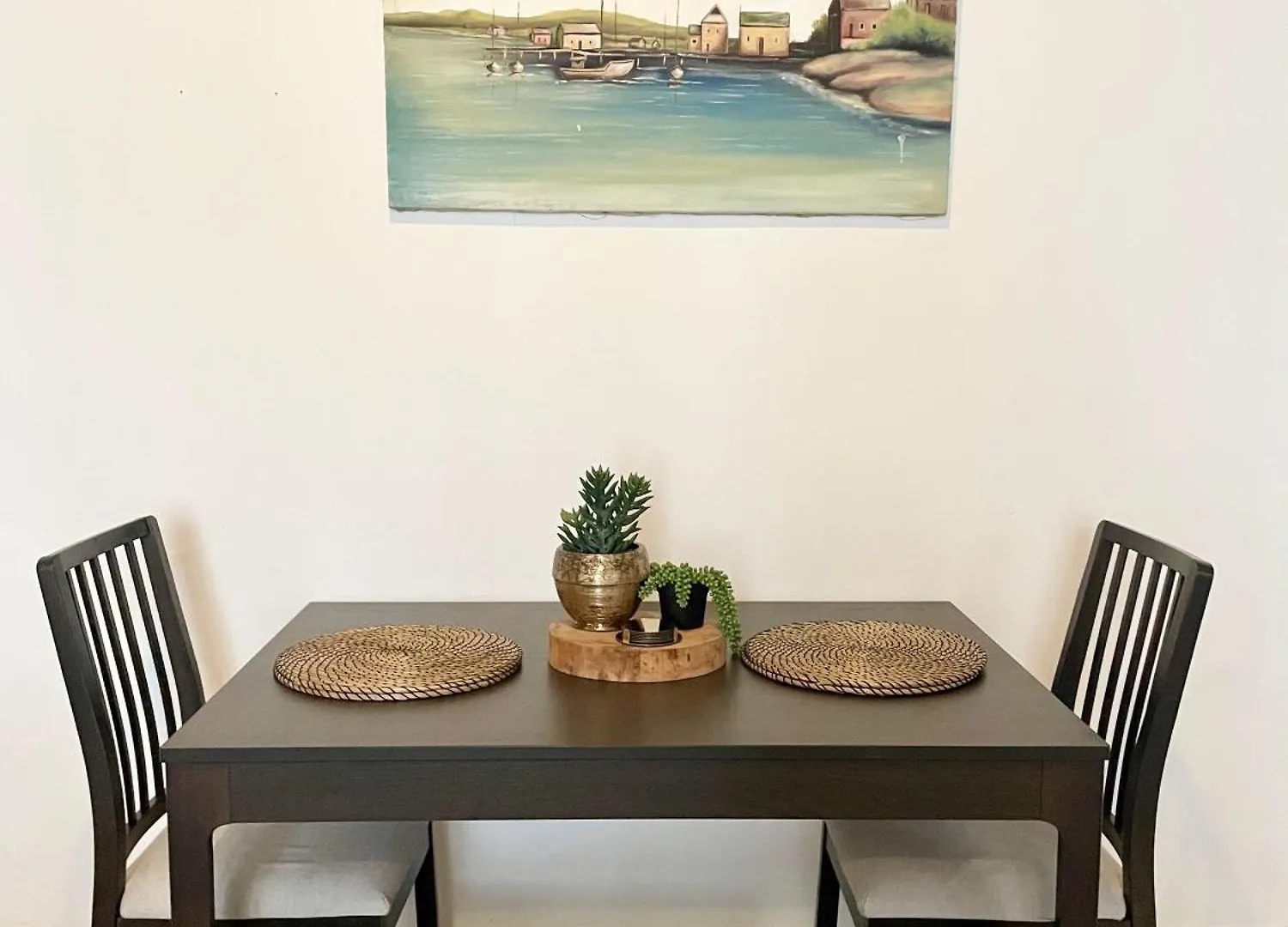 Old San Juan Rentals Apartment