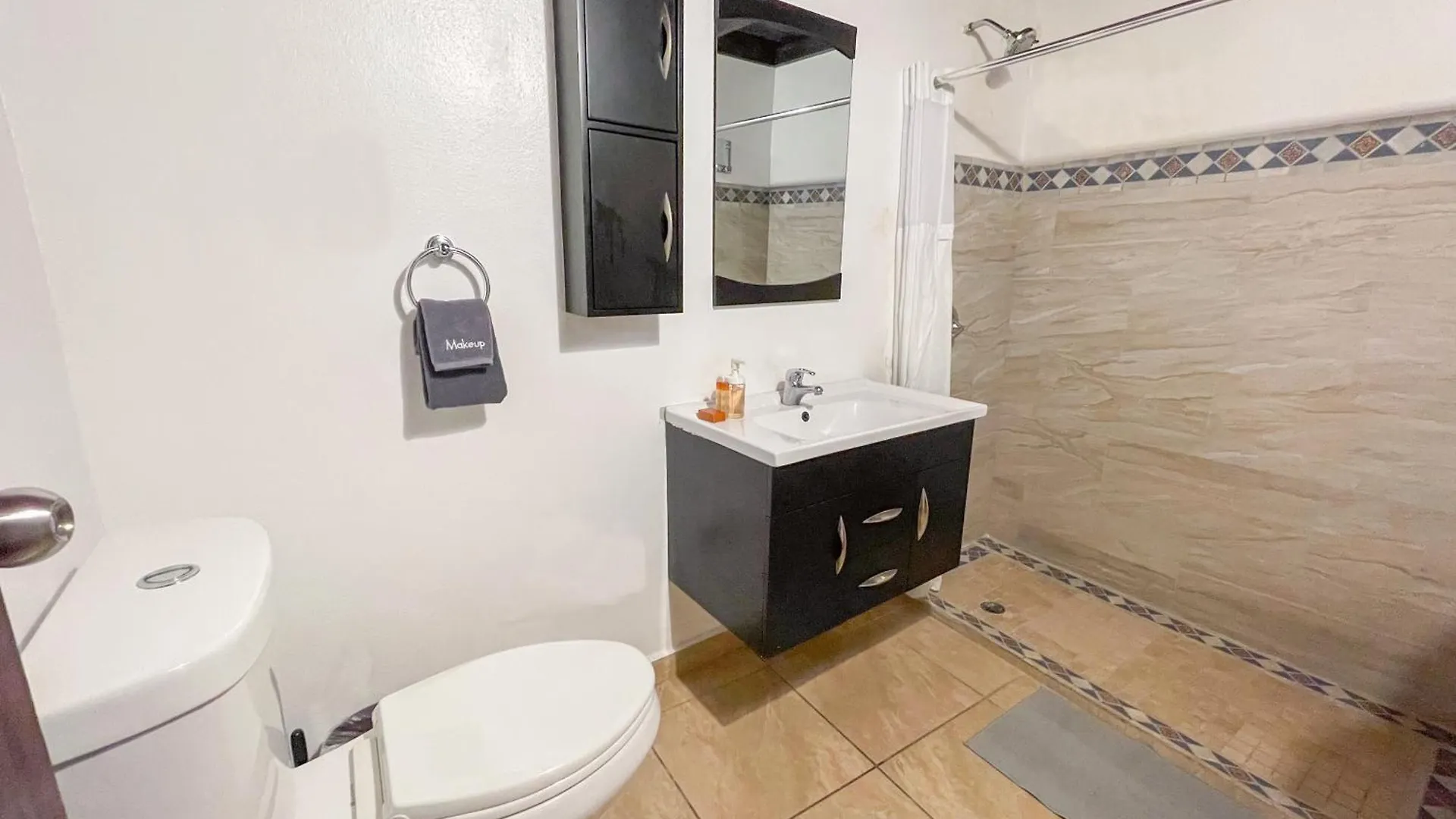 Old San Juan Rentals