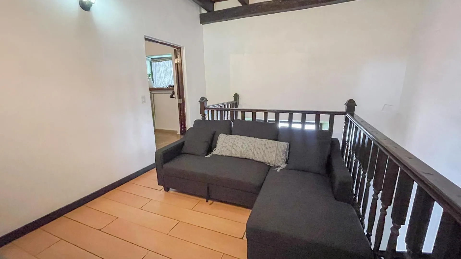 Apartment Old San Juan Rentals